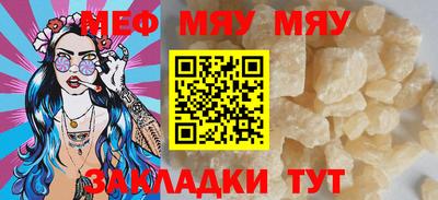 прущие грибы Можга