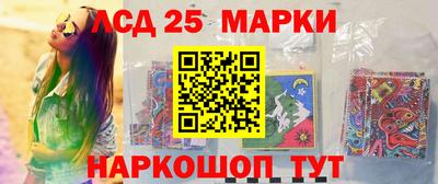 прущие грибы Можга