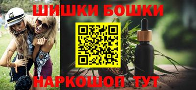 дживик Можайск