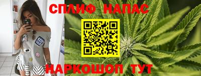 дурь Моздок