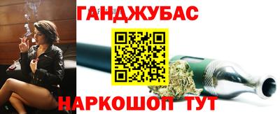 прущие грибы Можга