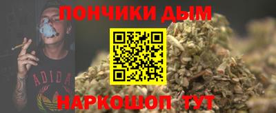 прущие грибы Можга