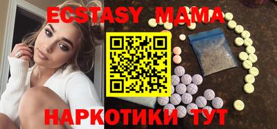 прущие грибы Можга