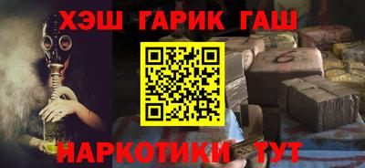прущие грибы Можга
